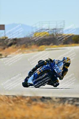 media/Nov-09-2024-2WTD (Sat) [[694fc593b7]]/Group A/Session 4 (Turn 6-Outside)/